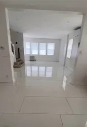 1334 East 14th Street