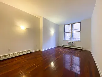 Rented by MAPT Residential LLC