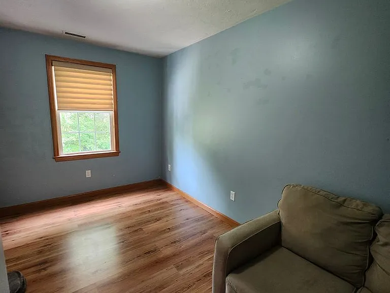 48 Sullivan Pl #2 — Photo 5