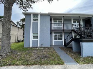 119 Cory Ln #119, Winter Springs, FL 32708