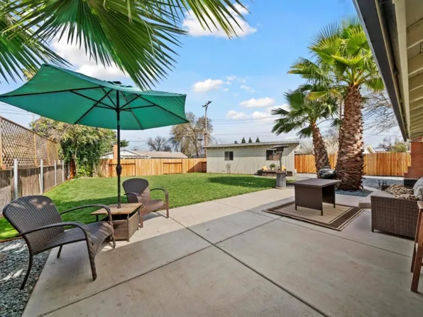 7025 Auburn Blvd, Citrus Heights, CA 95621