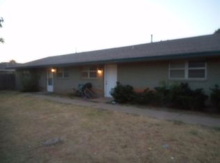 7308 Avenue W, Lubbock, TX 79423