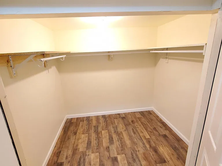 209 1st Ave #1 — Photo 19
