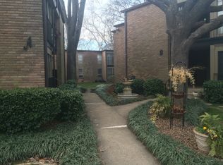 116 Harding Pl #A4, Nashville, TN 37204