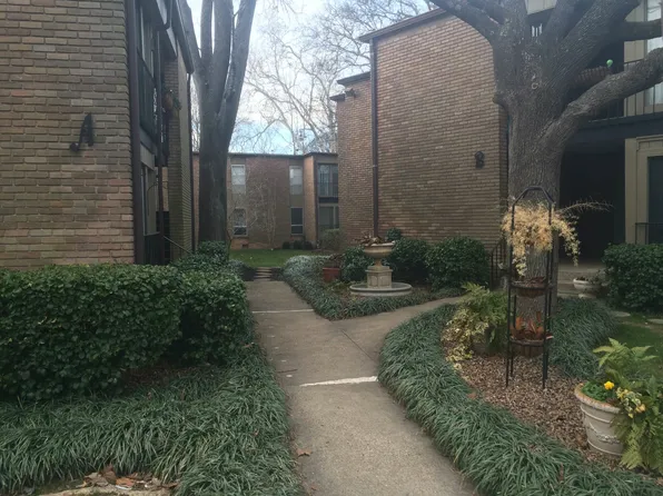 116 Harding Pl #A4, Nashville, TN 37204