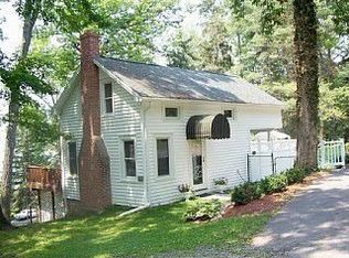 341 Waters Edge, Auburn, NY 13021