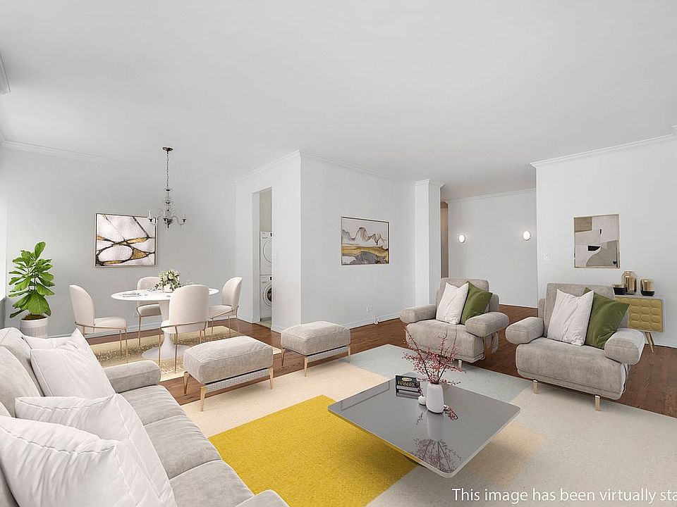 1st image of 2 5th Ave APT 11P
