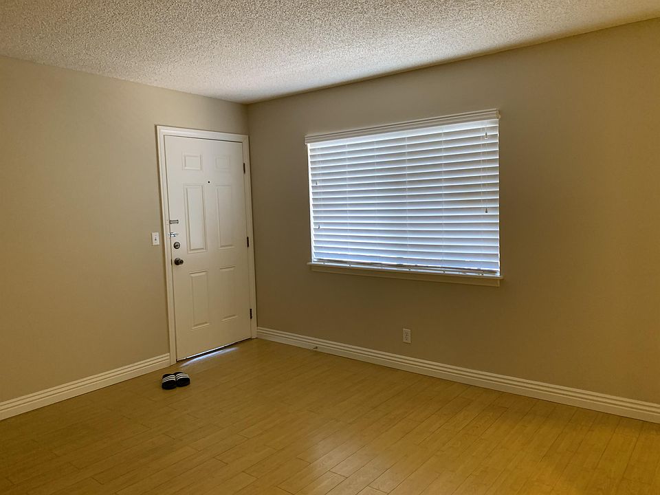 1st image of 4280 Tara Ave #1-C