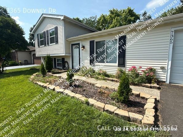 7365 Downey Dr