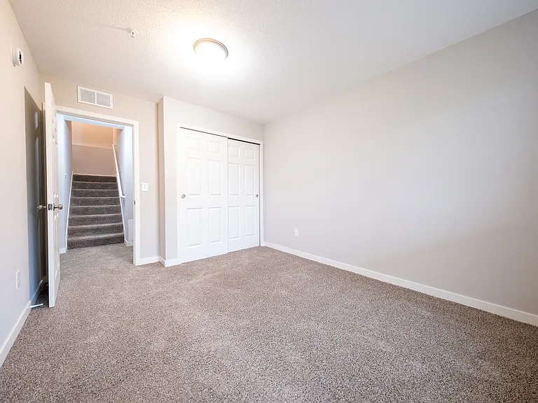 14160 Addison Trl — Photo 24