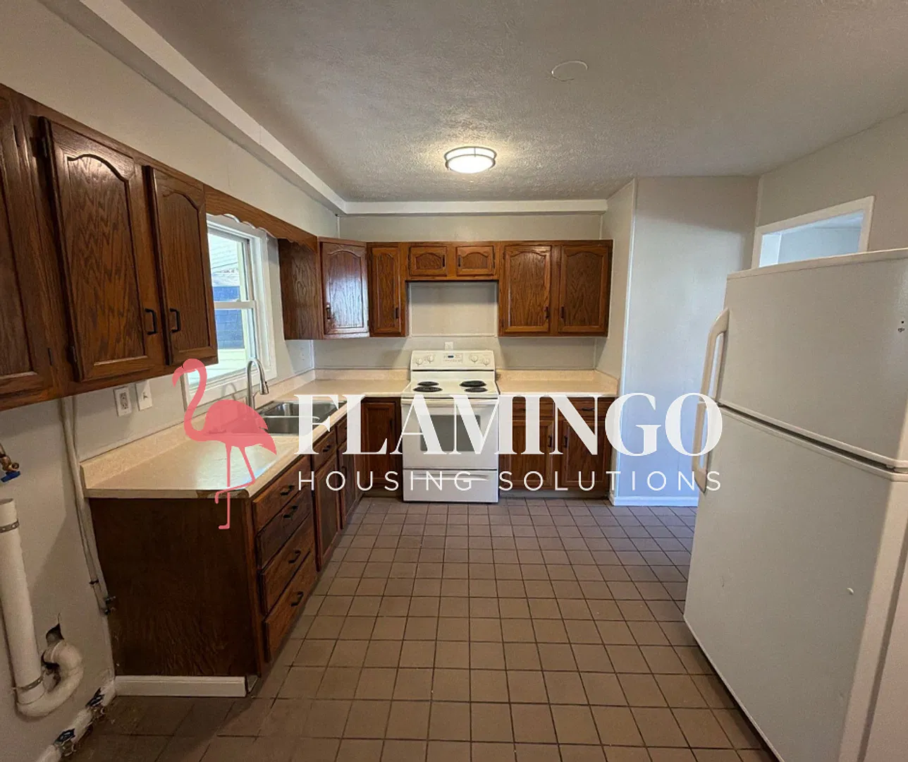 For Rent: 1302 Wesleyan Rd, Dayton, Ohio (The Gem City) — Photo 4