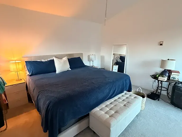 5065 Carriage House Dr — Photo 4