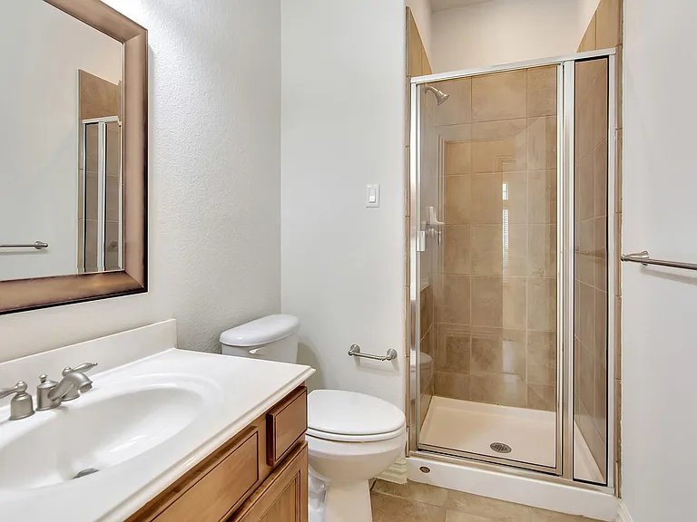 27 Frontera Cir — Photo 26