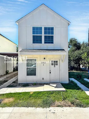 230 Debus Dr #100B Photo 1