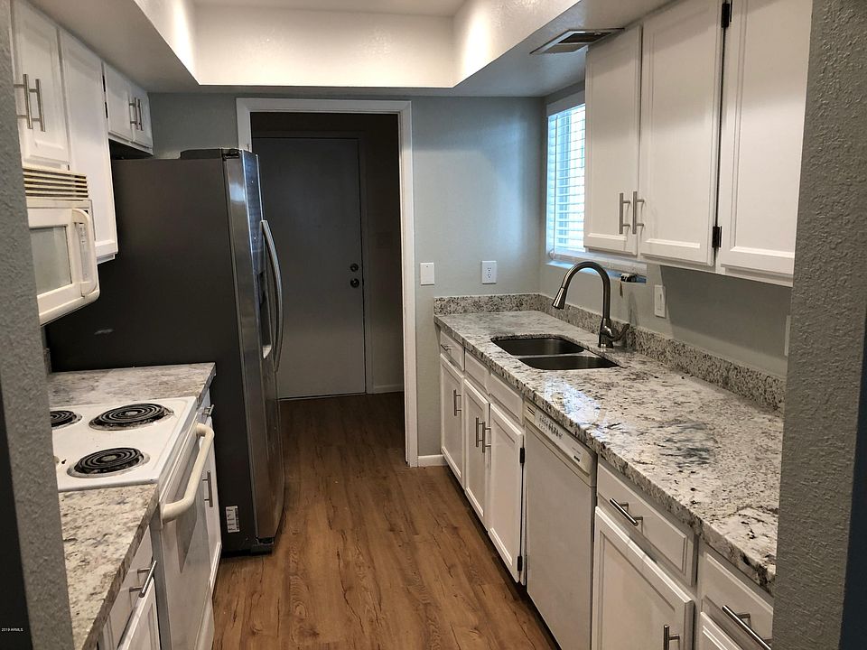 1st image of 4520 W Maryland Ave