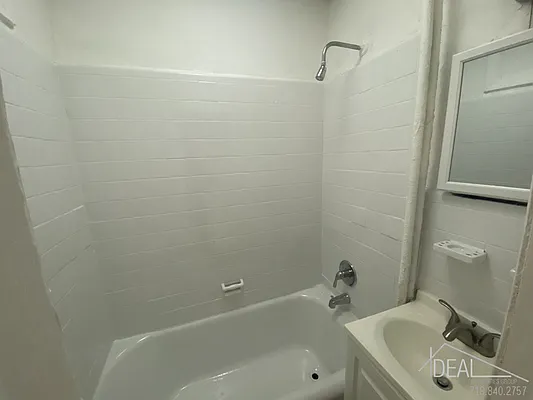 Rented by Ideal Properties Group | media 16