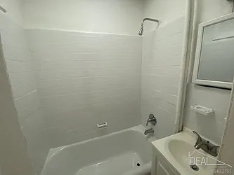 Rented by Ideal Properties Group