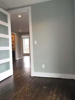 Rented by Brooklyn Group | media 16