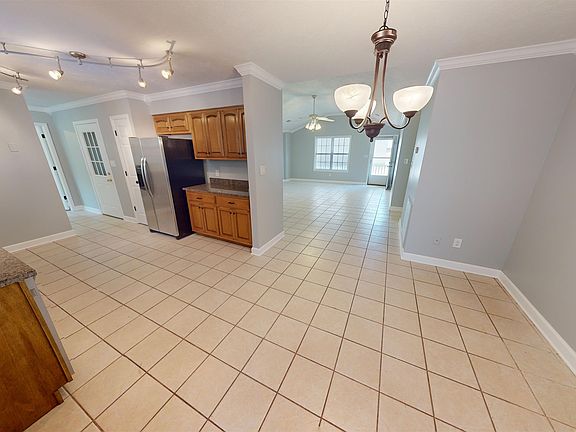 2560 Clifton Dr, Dyersburg, TN 38024 | MLS #233561 | Zillow