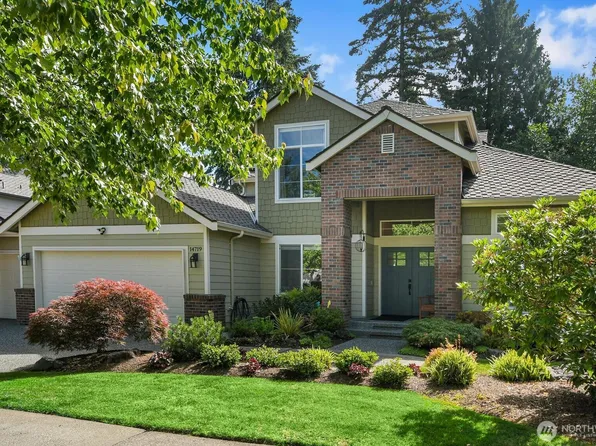 14719 32nd Drive SE, Mill Creek, WA 98012