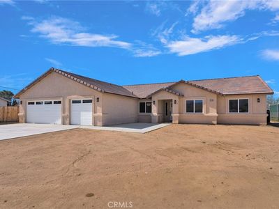 9432 Wasco, Hesperia, CA, 92345