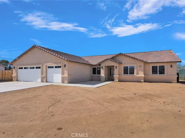 9432 Wasco, Hesperia, CA 92345