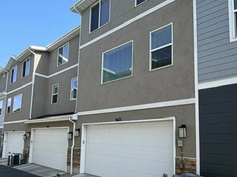 3671 W Evening Sky Ln — Photo 21