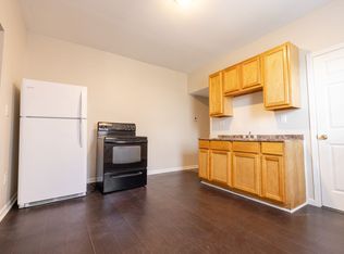 347-349 1/2 E Welch Ave #349, Columbus, OH