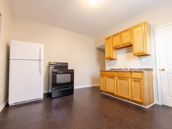 347-349 1/2 E Welch Ave, 347-349 1/2 E Welch Ave #349, Columbus, OH 43207