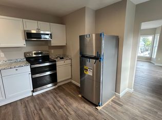 2 Central Ave #2A, Rochester, NH 03867