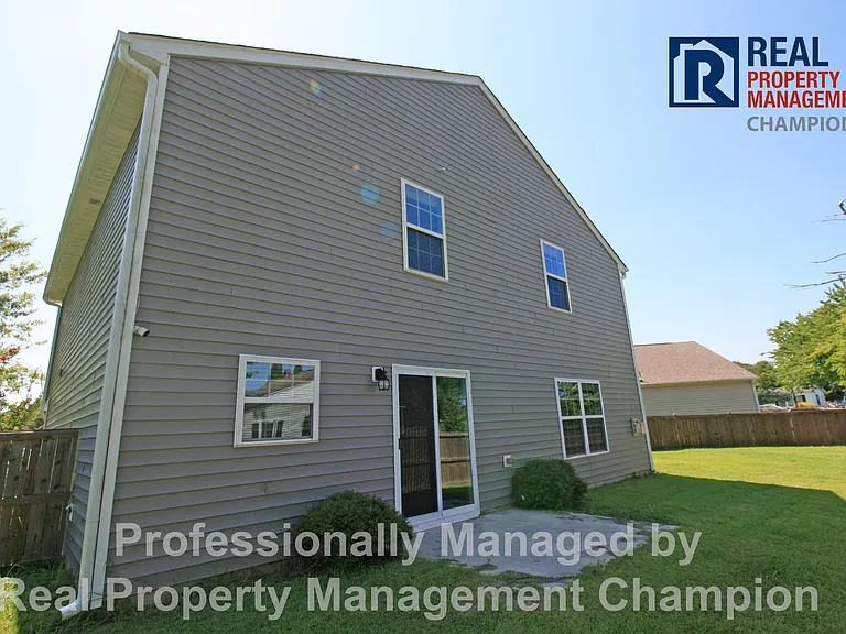 433 Ginger Dr — Photo 29