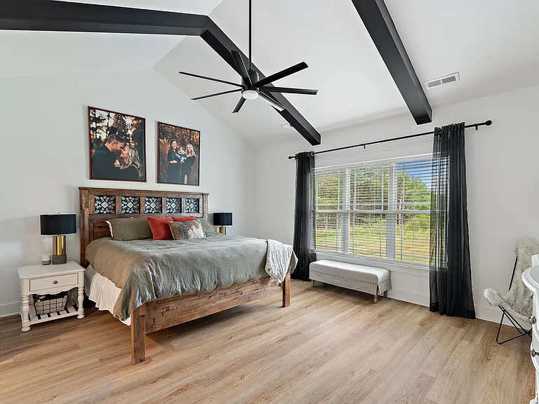 4700 Bisbee Dr — Photo 39