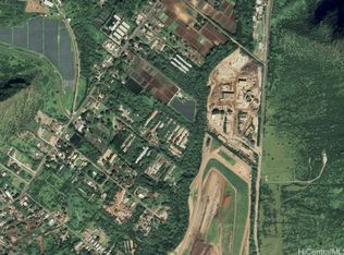 87-1610 Kuualoha Rd, Waianae, HI 96792