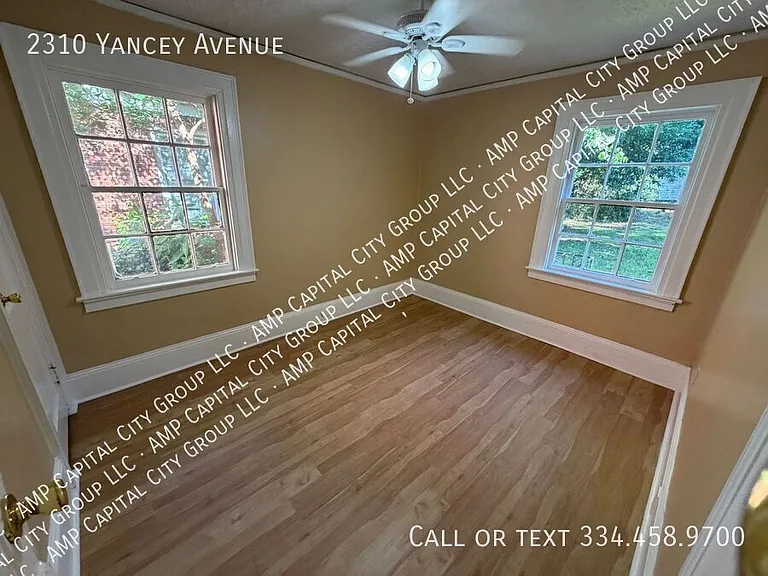 2310 Yancey Ave — Photo 6