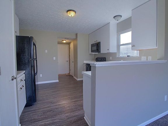 4th image of 6140 Jolliff St