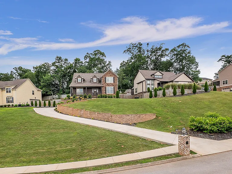 7950 Chianti Way — Photo 4