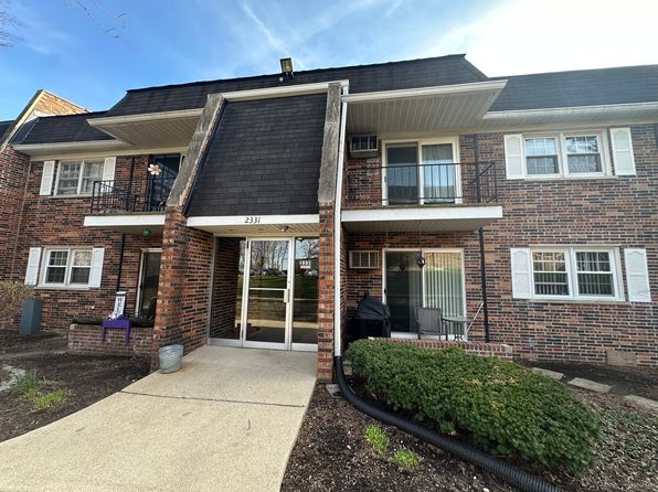 2331 Ogden Ave APT 4