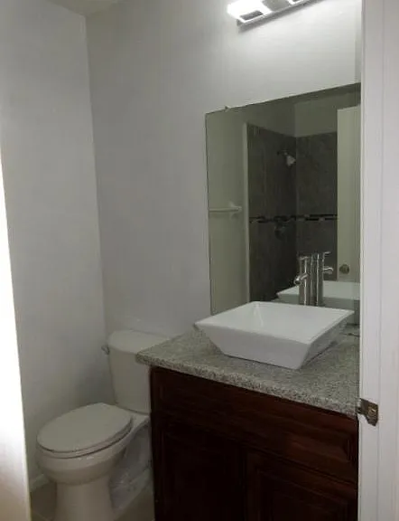 11348 Linden Dr — Photo 10