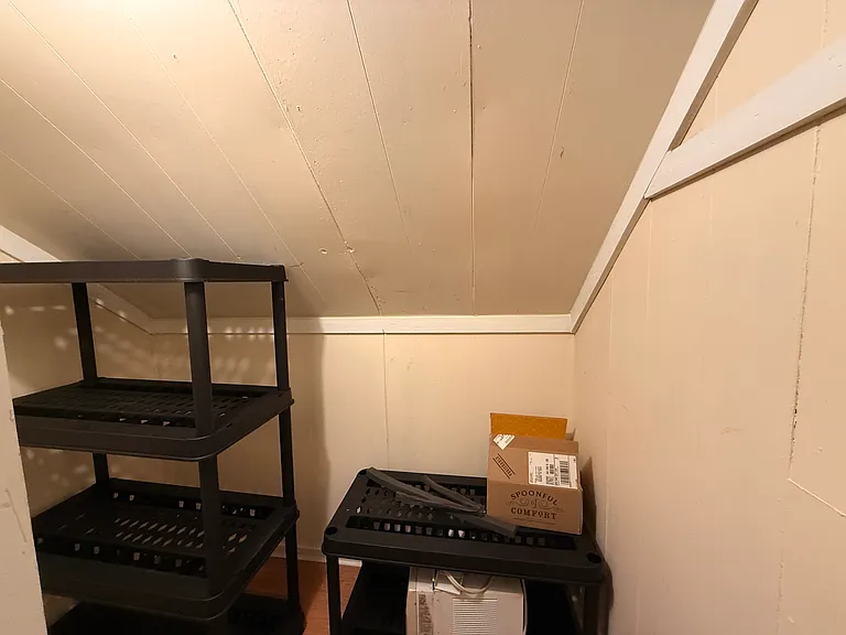 99 Norfolk St #3 — Photo 8