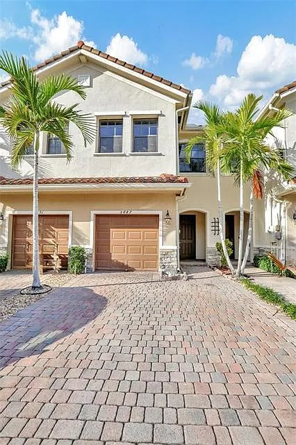 5887 NW 56th Pl #0