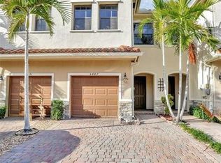 5887 NW 56th Pl #0, Fort Lauderdale, FL 33319
