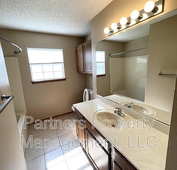 3089 W Mica St #2 — Photo 6