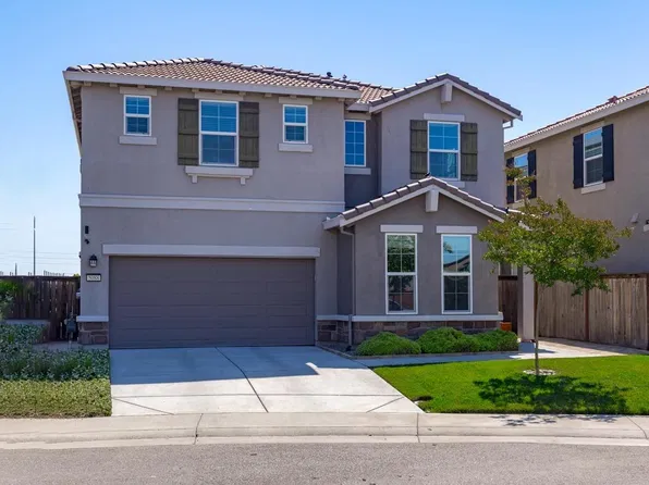 5088 Glenwood Springs Way, Roseville, CA 95747