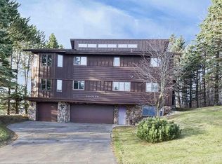 330 Plum St, Duluth, MN 55811