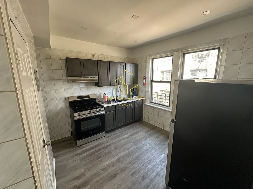 1st image of 47 Milford Ave #166