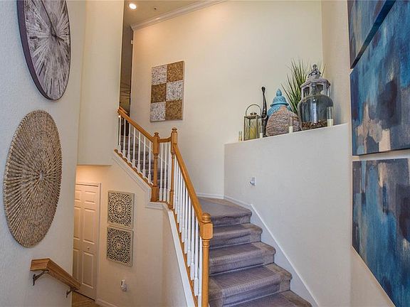 5th image of 12565 Ghiberti Cir #201