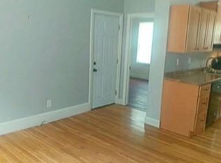 26 Tolman St #1, Boston, MA 02122