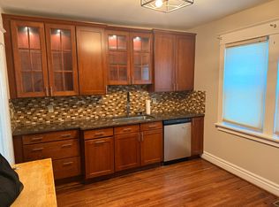 303 Richmond Ave APT 1, Buffalo, NY 14222