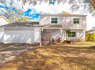 1611 Burning Tree Ln, Brandon, FL 33510