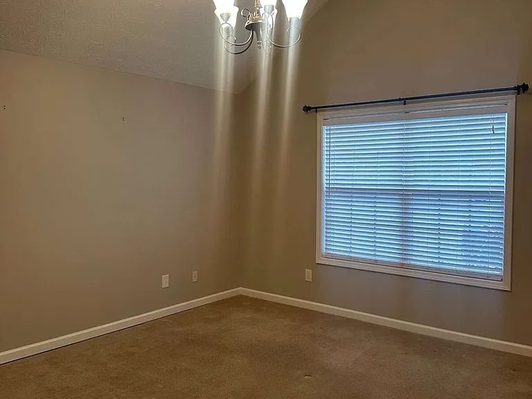 4138 Deer Springs Way — Photo 8